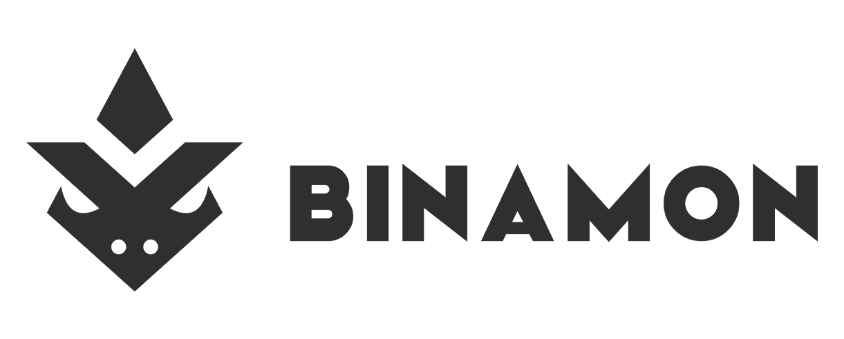 binamon